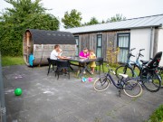 IMG_7492.jpg