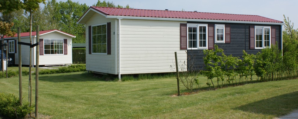 Chalet Everinge (55).JPG