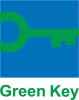 Green Key Logo.jpg