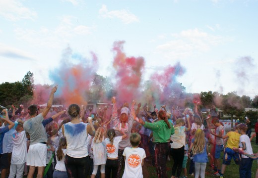 Ardoer camping Scheldeoord Colorrun 2015 (68).JPG